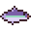 Amethyst Tetra