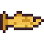 Arowana