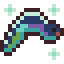 Aurora Eel