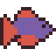 Betta Fish