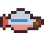 Bitterling