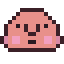 Blobfish