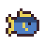 Blue Tang