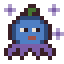 Blueberrini