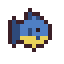 Bluegill