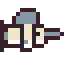 Bone Marlin