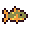 Brook Trout