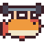 Buff Fish