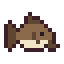 Bullhead