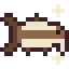 Cappuccino Catfish