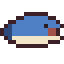 Chatterfish
