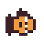 Clownfish