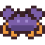 Coconut Crab