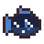 Coelacanth