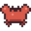Crab