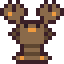 Crayfish