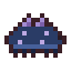Crystal Beetle