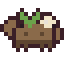Decorator Crab