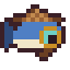 Detective Fish