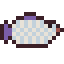 Disco Fish