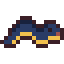 Electric Eel