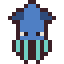 Firefly Squid