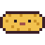 Fish Stick
