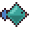 Gemfish