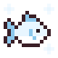 Ghostfin