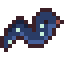 Glow Eel