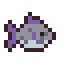 Grayling