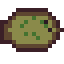 Halibut