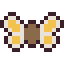 Lantern Moth