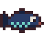 Lanternfish