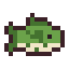 Largemouth Bass