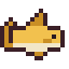 Lemon Shark