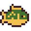 Lord Bass