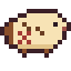 Mapfish