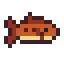 Maple Trout