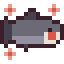 Megalodon