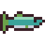 Needlefish