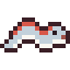 Oarfish