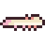 Olm