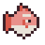 Opah