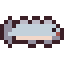 Pale Sturgeon