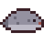 Pebble Fish