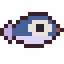 Peeper