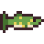 Pike