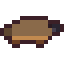 Platypus