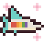Prism Marlin